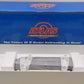Atlas 3604-2 O NYC F-2/F-3 Ph.1 Diesel Engine A Unit w DCC Sound (2Rail) MT/Box