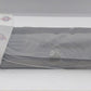 Atlas 3604-2 O NYC F-2/F-3 Ph.1 Diesel Engine A Unit w DCC Sound (2Rail) MT/Box