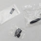 Atlas 3604-2 O NYC F-2/F-3 Ph.1 Diesel Engine A Unit w DCC Sound (2Rail) MT/Box