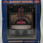Atlas 66903 O Scale Built-Up Elektra Theatre LN/Box