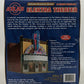 Atlas 66903 O Scale Built-Up Elektra Theatre LN/Box