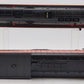 MTH 20-3302-2 O Southern Pacific 4-8-4 GS-4 Steam Locomotive w/ PS3 (2 Rail) EX/Box