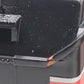 MTH 20-3302-2 O Southern Pacific 4-8-4 GS-4 Steam Locomotive w/ PS3 (2 Rail) EX/Box