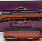 MTH 20-3302-2 O Southern Pacific 4-8-4 GS-4 Steam Locomotive w/ PS3 (2 Rail) EX/Box