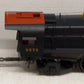 MTH 20-3472-2 O Gauge Pennsylvania K-4 Steam Locomotive w/PS 3.0 (2 Rail) NIB
