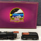 MTH 20-3472-2 O Gauge Pennsylvania K-4 Steam Locomotive w/PS 3.0 (2 Rail) NIB