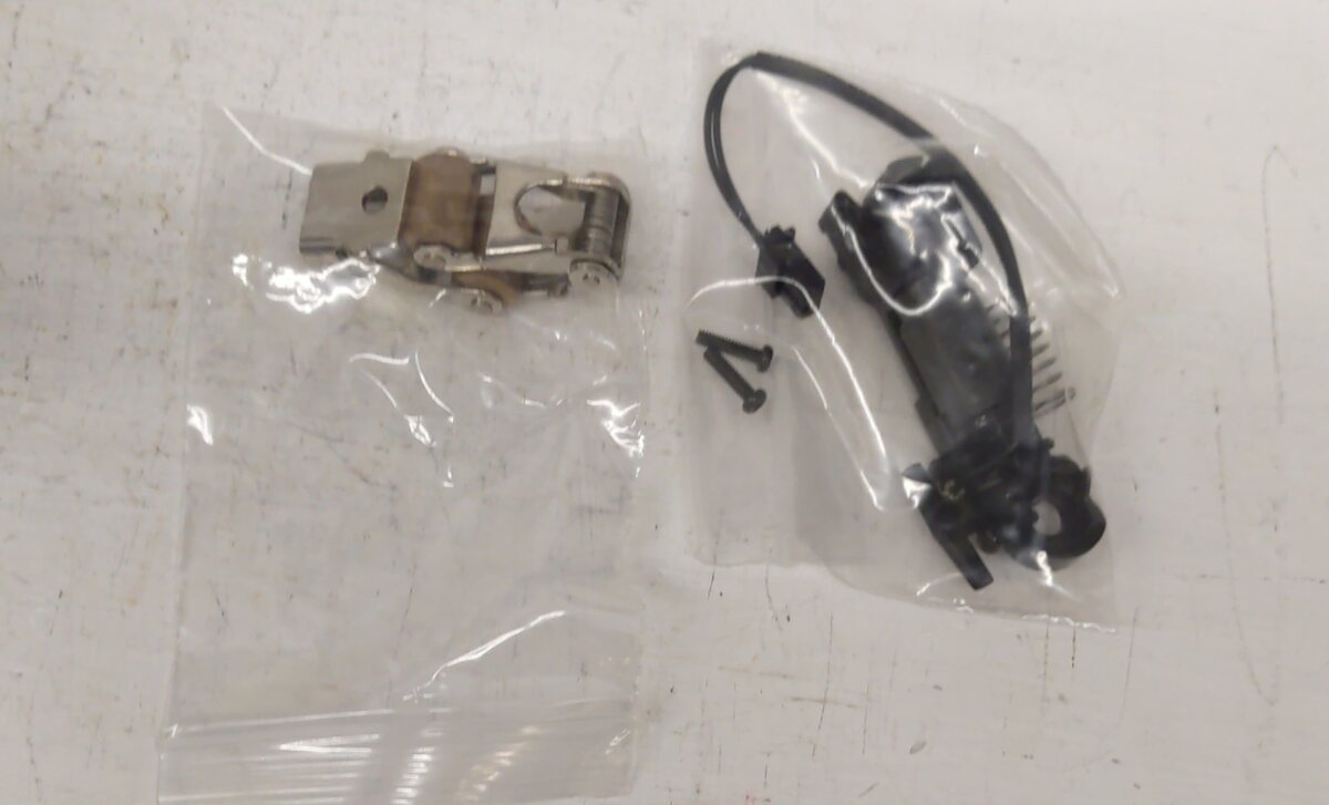 MTH 20-3472-2 O Gauge Pennsylvania K-4 Steam Locomotive w/PS 3.0 (2 Rail) NIB