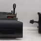 MTH 20-3160-2 Pennsylvania J-1 2-10-4 Steam Locomotive & Tender w/ PS2 (2 Rail) EX/Box