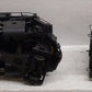 MTH 20-3160-2 Pennsylvania J-1 2-10-4 Steam Locomotive & Tender w/ PS2 (2 Rail) EX/Box