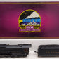 MTH 20-3160-2 Pennsylvania J-1 2-10-4 Steam Locomotive & Tender w/ PS2 (2 Rail) EX/Box