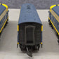 MTH 20-20055-2 O Santa Fe F-7 ABA Diesel Engine Set w/PS 2.0 #218L/218C/218A