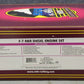 MTH 20-20055-2 O Santa Fe F-7 ABA Diesel Engine Set w/PS 2.0 #218L/218C/218A