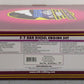 MTH 20-20190-2 PRR F-7 ABA Diesel Locomotive Set w/PS 3.0 #9786/9831/9764B