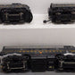 MTH 20-20190-2 PRR F-7 ABA Diesel Locomotive Set w/PS 3.0 #9786/9831/9764B
