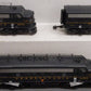 MTH 20-20190-2 PRR F-7 ABA Diesel Locomotive Set w/PS 3.0 #9786/9831/9764B