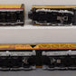 MTH 20-2214-2 O Scale Union Pacific Coal Turbine Locomotive LN/Box