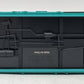 Pecos River Brass SB-0104-2 O New York Central Double Door 2-Rail Boxcar #74649 LN/Box