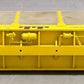 Overland 0026 O Scale BRASS Union Pacific Tri-Level Auto Rack (2-Rail)- Custom/Box
