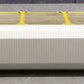 Overland 0026 O Scale BRASS Union Pacific Tri-Level Auto Rack (2-Rail)- Custom/Box