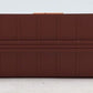 Red Caboose RC-0519 O Scale 2-Rail PFE Wooden Ice Reefer Car #91088 LN/Box
