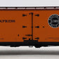 Red Caboose RC-0519 O Scale 2-Rail PFE Wooden Ice Reefer Car #94101 LN/Box