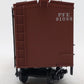 Red Caboose RC-0519 O Scale 2-Rail PFE Wooden Ice Reefer Car #91088 LN/Box