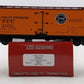 Red Caboose RC-0519 O Scale 2-Rail PFE Wooden Ice Reefer Car #94101 LN/Box