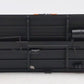 Red Caboose RC-0519 O Scale 2-Rail PFE Wooden Ice Reefer Car #91088 LN/Box