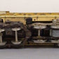 US Hobbies O Scale BRASS Union Pacific Big Boy 4-8-8-4 Steam Loco & Tender #4014 EX/Box