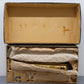 US Hobbies O Scale BRASS Union Pacific Big Boy 4-8-8-4 Steam Loco & Tender #4014 EX/Box