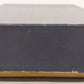 US Hobbies O Scale BRASS Union Pacific Big Boy 4-8-8-4 Steam Loco & Tender #4014 EX/Box