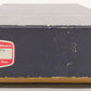 US Hobbies O Scale BRASS Union Pacific Big Boy 4-8-8-4 Steam Loco & Tender #4014 EX/Box