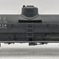Williams 8124 O Brass Custom Shell Single-Dome Tank Car #8124 (2-Rail)/Box
