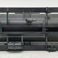 Williams 8124 O Brass Custom Shell Single-Dome Tank Car #8124 (2-Rail)/Box