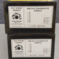 3rd Rail O Scale 2-Rail Sante Fe EMC E1A/E1B AB Diesel Locomotive Set w/ DCC&Snd LN/Box