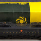 Sunset Models 4700 O BRASS PRR P5 Box Cab Electric Locomotive #4700 -2 Rail EX/Box