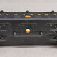 Sunset Models 4700 O BRASS PRR P5 Box Cab Electric Locomotive #4700 -2 Rail EX/Box