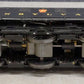 Sunset Models 4700 O BRASS PRR P5 Box Cab Electric Locomotive #4700 -2 Rail EX/Box