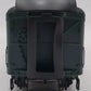 Golden Gate Depot O Scale Santa Fe Heavyweight Car #1821 (2Rail) EX/Box