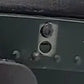 Golden Gate Depot O Scale Santa Fe Heavyweight Car #1821 (2Rail) EX/Box