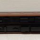 Golden Gate Depot O Scale 2-rail N&W 'The Powhatan Arrow' 56-Seat Coach Car #501 EX