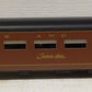 Golden Gate Depot O Scale 2-rail N&W 'The Powhatan Arrow' 56-Seat Coach Car #501 EX