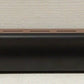 Golden Gate Depot O Scale 2-rail N&W 'The Powhatan Arrow' 56-Seat Coach Car #501 EX