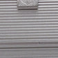 Golden Gate Depot O Scale CB&Q Aluminum Budd "Silver Rest" Slumber Coach (2Rail) EX/Box
