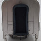 Golden Gate Depot O Scale CB&Q Aluminum Budd "Silver Rest" Slumber Coach (2Rail) EX/Box