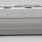 Golden Gate Depot O Scale CB&Q Aluminum Budd "Silver Rest" Slumber Coach (2Rail) EX/Box