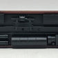 Golden Gate Depot O Pennsylvania "McEwen" 12-1 Sleeper Passenger Car (2-Rail) LN/Box