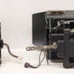 Sunset Models O Brass PRR J1a 2-10-4 Steam Locomotive & Tender #6405 - 2-Rail/Box