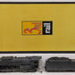 Sunset Models O Brass PRR J1a 2-10-4 Steam Locomotive & Tender #6405 - 2-Rail/Box