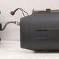 Sunset Models O Brass PRR J1a 2-10-4 Steam Locomotive & Tender #6405 - 2-Rail/Box